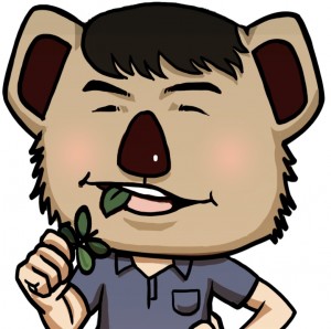 tom2