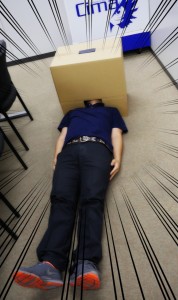 完成