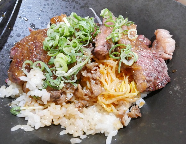 エビスカフェ&バル