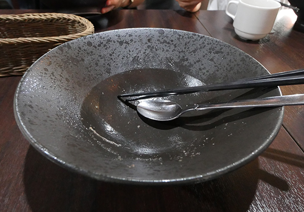 エビスカフェ&バル