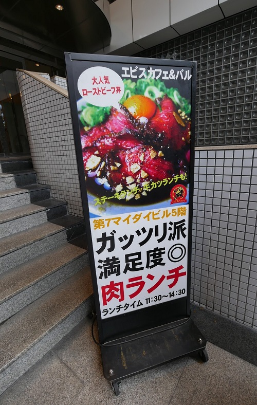p1870135-1