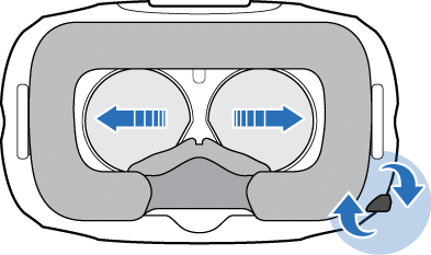 Vive_Headset_IPD