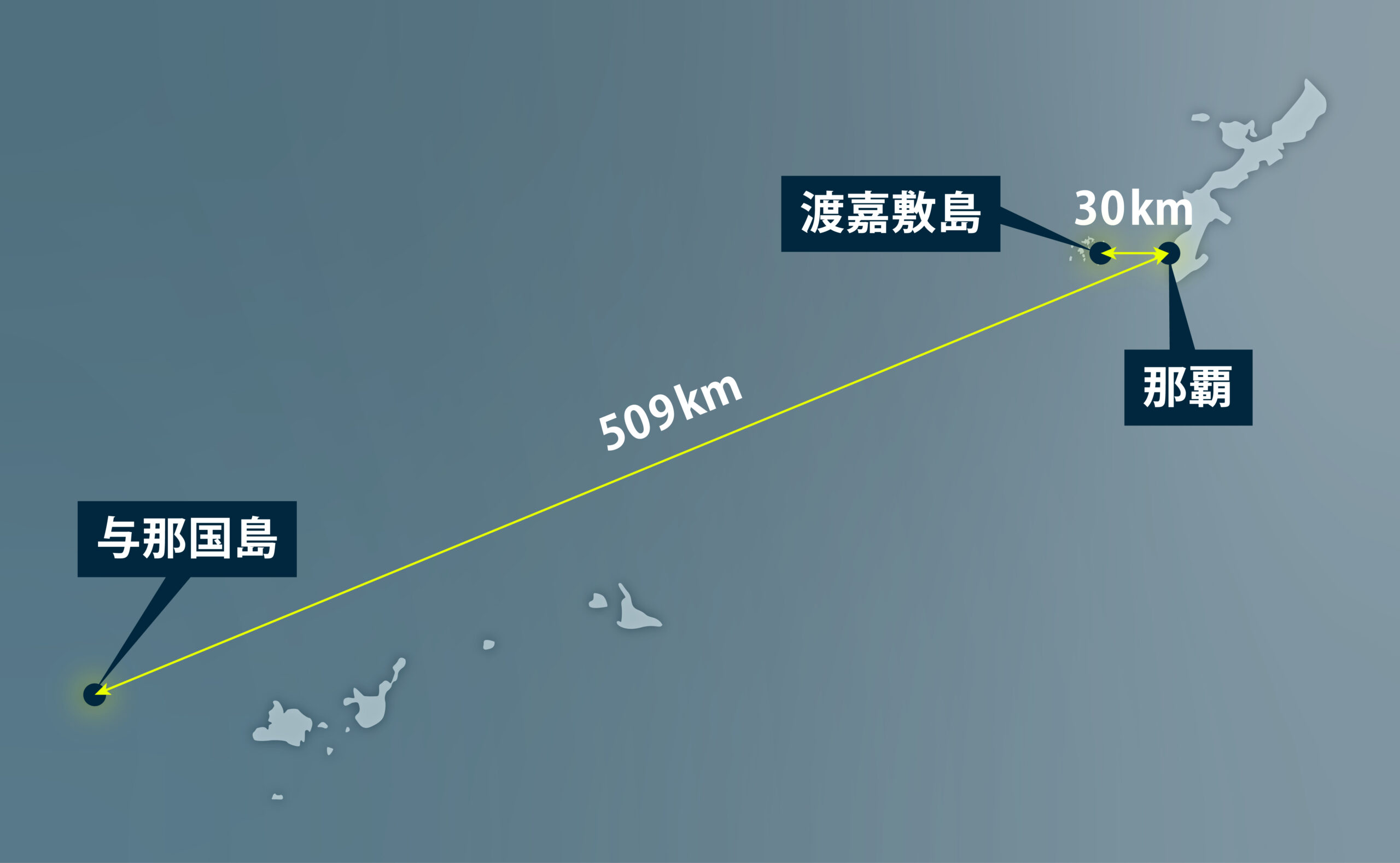 大実験！子どもたちによる島々を結ぶリモート合同コンサート